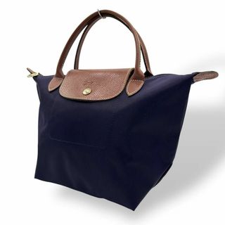 LONGCHAMP(パープル/紫色系)のフリマアイテム一覧 LONGCHAMP(パープル/紫色系)のフリマアイテム一覧
