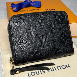LOUIS VUITTON - 【美品】ルイヴィトン モノグラム LOUIS VUITTON - 【美品】ルイヴィトン モノグラム