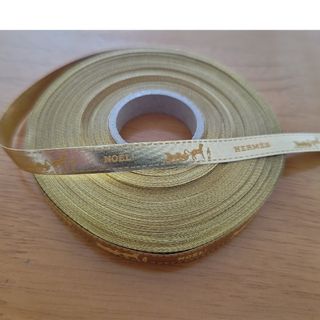 HERMES - 【新品未使用】エルメス プレード 《アヴァロン》の HERMES - 【新品未使用】エルメス プレード 《アヴァロン》の