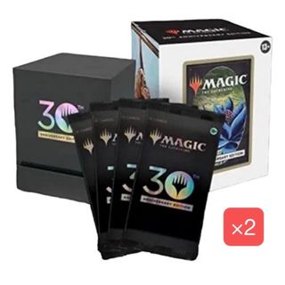 マジック:ザ・ギャザリング - MTG 公式百科事典 初版発行 の マジック:ザ・ギャザリング - MTG 公式百科事典 初版発行 の