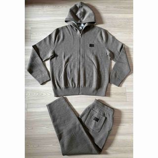 BERLUTI(パーカー)のフリマアイテム一覧 BERLUTI(パーカー)のフリマアイテム一覧