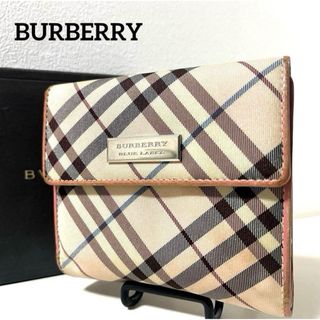 BURBERRY(財布)のフリマアイテム一覧 BURBERRY(財布)のフリマアイテム一覧