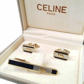CELINE(カフリンクス)のフリマアイテム一覧 CELINE(カフリンクス)のフリマアイテム一覧