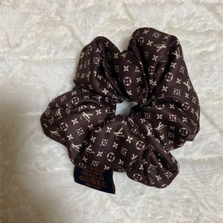 LOUIS VUITTON - 【極美品】ルイヴィトン サンダル モノグラム LOUIS VUITTON - 【極美品】ルイヴィトン サンダル モノグラム