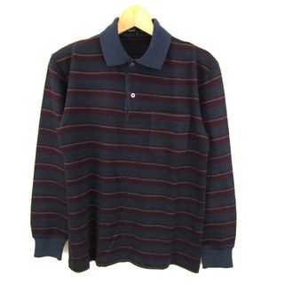 Dunhill(ポロシャツ)のフリマアイテム一覧 Dunhill(ポロシャツ)のフリマアイテム一覧