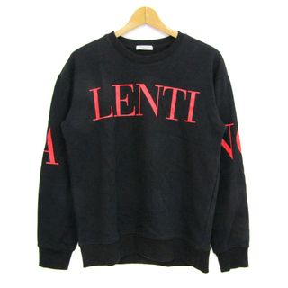VALENTINO(スウェット)のフリマアイテム一覧 VALENTINO(スウェット)のフリマアイテム一覧