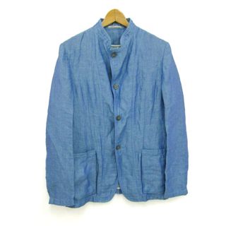 ARMANI COLLEZIONI(ジャケット/アウター)のフリマアイテム一覧 ARMANI COLLEZIONI(ジャケット/アウター)のフリマアイテム一覧