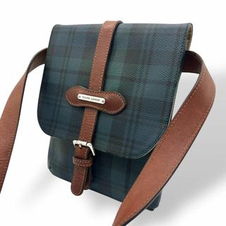 Ralph Lauren - ラルフローレン/RALPH LAUREN バッグ Ralph Lauren - ラルフローレン/RALPH LAUREN バッグ