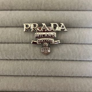 PRADAのフリマアイテム一覧 PRADAのフリマアイテム一覧