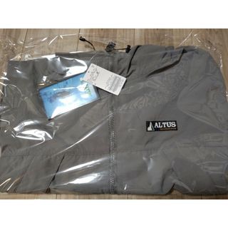 FRAMeWORK(ブルゾン)のフリマアイテム一覧 FRAMeWORK(ブルゾン)のフリマアイテム一覧
