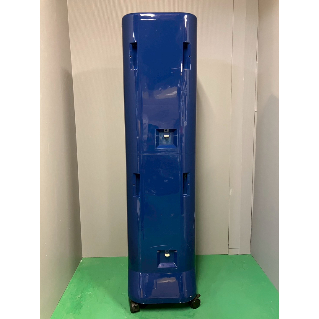 400円対応機 SB-56 ユージンスリムボーイ上下段 中古 400円対応機 SB-56 ユージンスリムボーイ上下段 中古