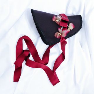Victorian maiden(その他)のフリマアイテム一覧 Victorian maiden(その他)のフリマアイテム一覧
