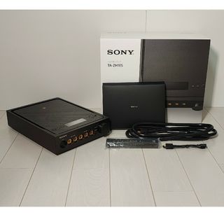 ONKYO プリメインアンプ Integra A-927 トランジスタ ONKYO プリメインアンプ Integra A-927 トランジスタ