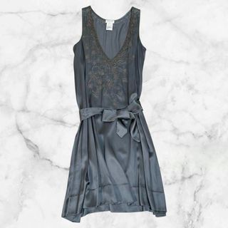 DRIES VAN NOTEN - DRIES VAN NOTEN キャミワンピースの通販 by DRIES VAN NOTEN - DRIES VAN NOTEN キャミワンピースの通販 by