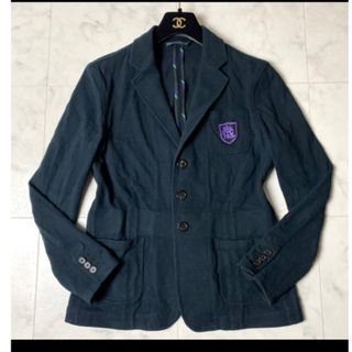 POLO RALPH LAUREN(テーラードジャケット)のフリマアイテム一覧 POLO RALPH LAUREN(テーラードジャケット)のフリマアイテム一覧