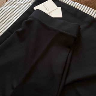 DEUXIEME CLASSEのフリマアイテム一覧 DEUXIEME CLASSEのフリマアイテム一覧