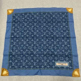 LOUIS VUITTON - 村上隆 ルイヴィトン LV × TM バンドーBB LOUIS VUITTON - 村上隆 ルイヴィトン LV × TM バンドーBB
