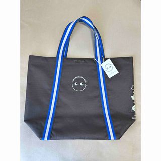 ANYA HINDMARCH - アニヤハインドマーチ ユニバーサルバッグ ANYA HINDMARCH - アニヤハインドマーチ ユニバーサルバッグ
