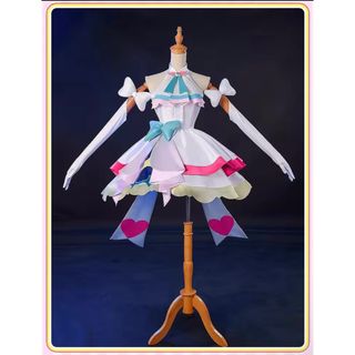 アトリエダーム 黒系バニーガール バニースーツの通販 by xxお アトリエダーム 黒系バニーガール バニースーツの通販 by xxお