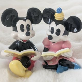 Disney(置物)のフリマアイテム一覧 Disney(置物)のフリマアイテム一覧