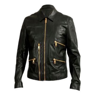DOLCE&GABBANA(ライダースジャケット)のフリマアイテム一覧 DOLCE&GABBANA(ライダースジャケット)のフリマアイテム一覧