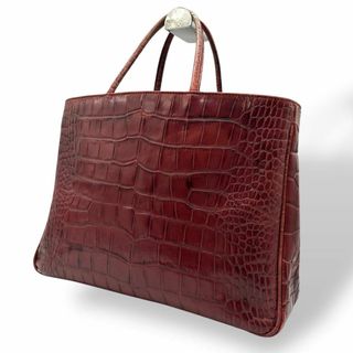 FURLA(ビジネスバッグ)のフリマアイテム一覧 FURLA(ビジネスバッグ)のフリマアイテム一覧