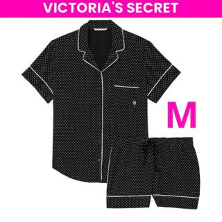Victoria's Secret(パジャマ)のフリマアイテム一覧 Victoria's Secret(パジャマ)のフリマアイテム一覧