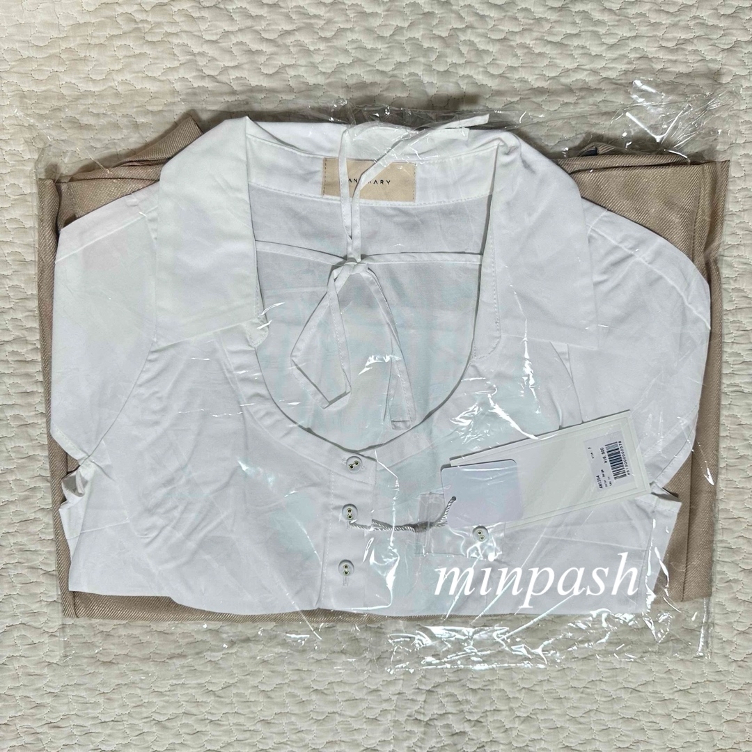 andmary♡ betty layered dress beigeの通販 by ♡minpash♡|ラクマ andmary♡ betty layered dress beigeの通販 by ♡minpash♡|ラクマ