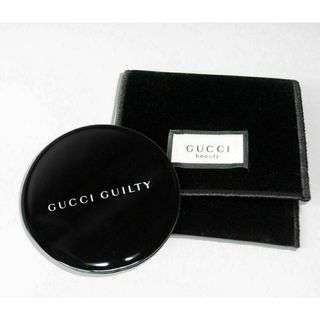GUCCI(その他)のフリマアイテム一覧 GUCCI(その他)のフリマアイテム一覧