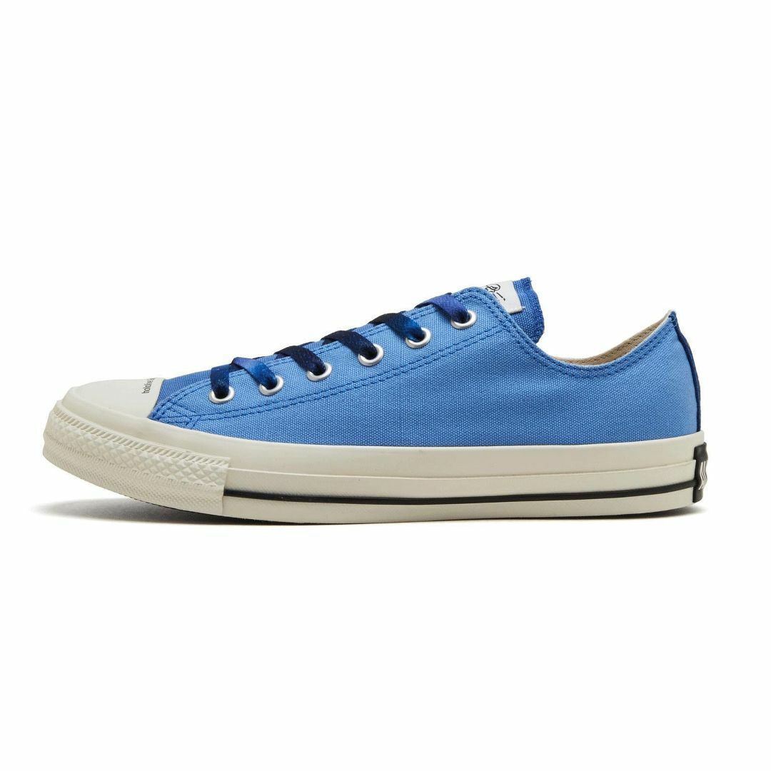 CONVERSE - 27.5cm 星街すいせい CONVERSE コンバース ALLSTAR CONVERSE - 27.5cm 星街すいせい CONVERSE コンバース ALLSTAR