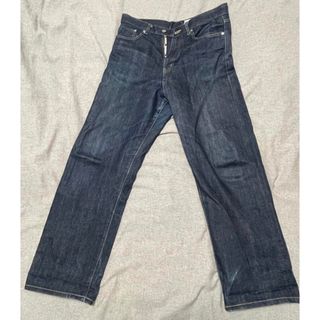 NEIGHBORHOOD - 正規品 付属品付ネイバーフッドヨウジヤマモト NEIGHBORHOOD - 正規品 付属品付ネイバーフッドヨウジヤマモト