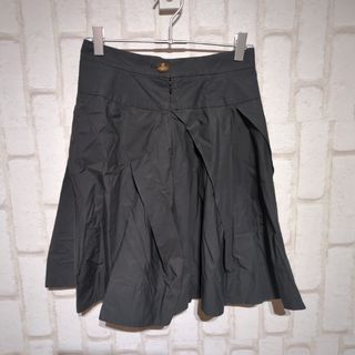 Vivienne Westwood - VivienneWestwoodヴィヴィアン/2way Vivienne Westwood - VivienneWestwoodヴィヴィアン/2way