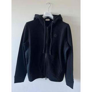 MONCLER - 【希少コラボ】モンクレール×パームエンジェルス MONCLER - 【希少コラボ】モンクレール×パームエンジェルス