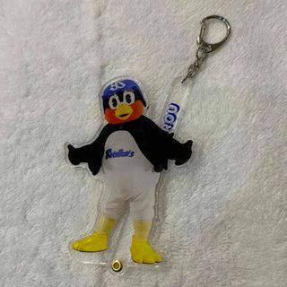 つば九郎のフリマアイテム一覧 つば九郎のフリマアイテム一覧