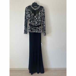 TADASHI SHOJI(ロングドレス)のフリマアイテム一覧 TADASHI SHOJI(ロングドレス)のフリマアイテム一覧