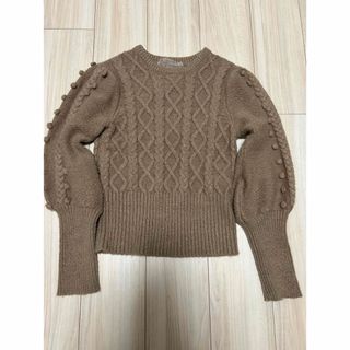 Honey mi Honey(トップス)のフリマアイテム一覧 Honey mi Honey(トップス)のフリマアイテム一覧