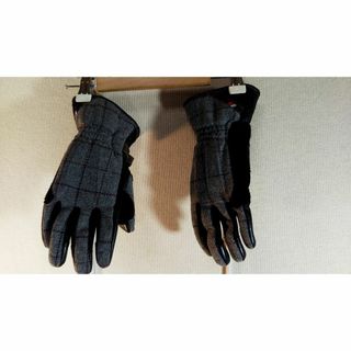 KUSHITANIのフリマアイテム一覧 KUSHITANIのフリマアイテム一覧