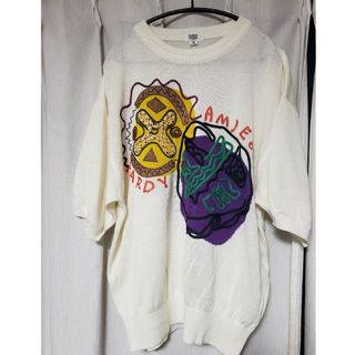 HARDY AMIES(メンズ)のフリマアイテム一覧 HARDY AMIES(メンズ)のフリマアイテム一覧