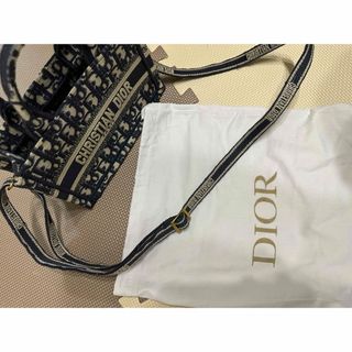 Christian Dior - ご予約品❗️ディオール パファージャケット Christian Dior - ご予約品❗️ディオール パファージャケット