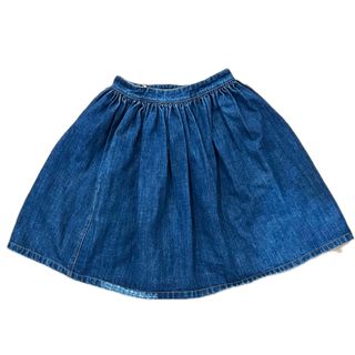 MIU MIU(スカート)のフリマアイテム一覧 MIU MIU(スカート)のフリマアイテム一覧