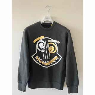 MONCLER - モンクレール×オフホワイト の通販|ラクマ MONCLER - モンクレール×オフホワイト の通販|ラクマ
