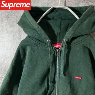 Supreme - 【土生瑞穂着用モデル】 シュプリーム☆アーチロゴ Supreme - 【土生瑞穂着用モデル】 シュプリーム☆アーチロゴ