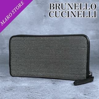 BRUNELLO CUCINELLI(メンズ)のフリマアイテム一覧 BRUNELLO CUCINELLI(メンズ)のフリマアイテム一覧