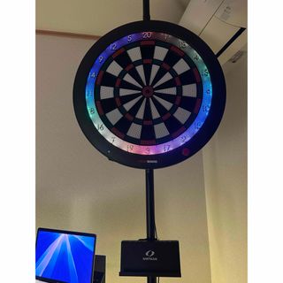 ダーツライブカード レア DARTSLIVE 【1】の通販 by COM's shop ダーツライブカード レア DARTSLIVE 【1】の通販 by COM's shop