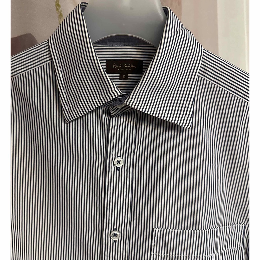 Paul Smith COLLECTION - ポールスミス コレクション ストライプ Paul Smith COLLECTION - ポールスミス コレクション ストライプ