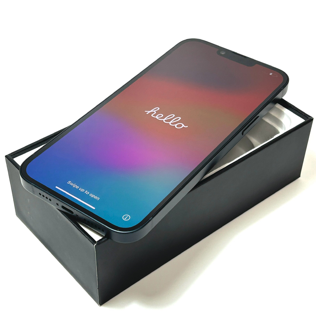iPhone15promax 256GB SIMフリー アメリカ版(ムスビー|【良品 iPhone15promax 256GB SIMフリー アメリカ版(ムスビー|【良品