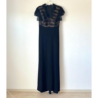 TADASHI SHOJI๏ผใญใณใฐใใฌใน๏ผใฎใใชใใขใคใใ ไธ่ฆง TADASHI SHOJI๏ผใญใณใฐใใฌใน๏ผใฎใใชใใขใคใใ ไธ่ฆง