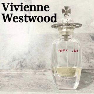 Vivienne Westwood(ユニセックス)のフリマアイテム一覧 Vivienne Westwood(ユニセックス)のフリマアイテム一覧