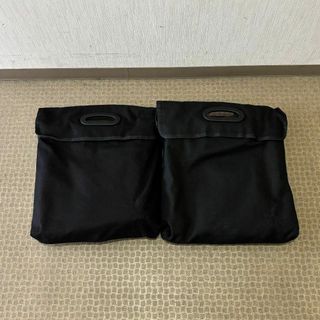 DOD - 【USED】2脚 DOD スゴイッス ブラックの通販|ラクマ DOD - 【USED】2脚 DOD スゴイッス ブラックの通販|ラクマ