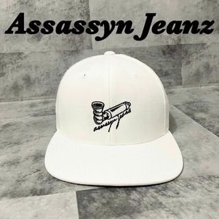ASSASSYN(メンズ)のフリマアイテム一覧 ASSASSYN(メンズ)のフリマアイテム一覧